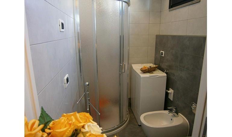 Condominio Quadrangolo-Gemini Bibione Exterior foto