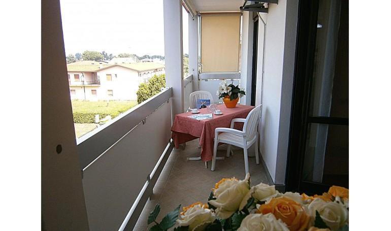 Condominio Quadrangolo-Gemini Bibione Exterior foto