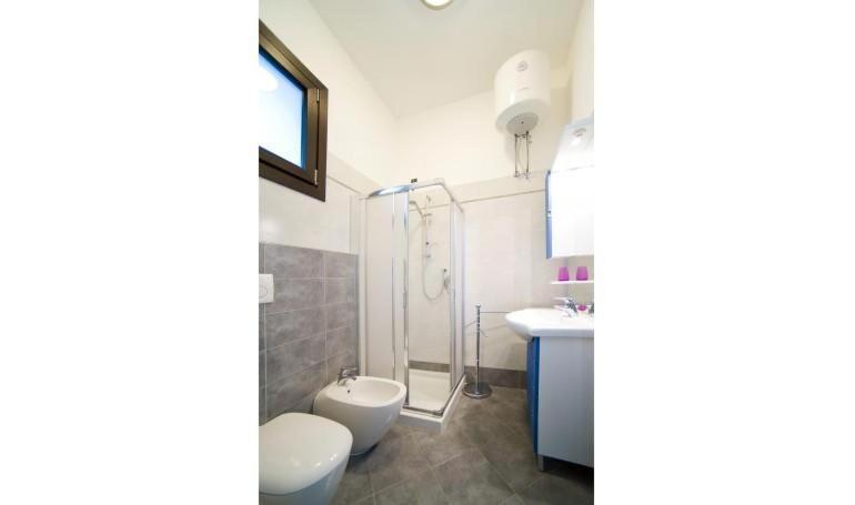 Condominio Quadrangolo-Gemini Bibione Exterior foto