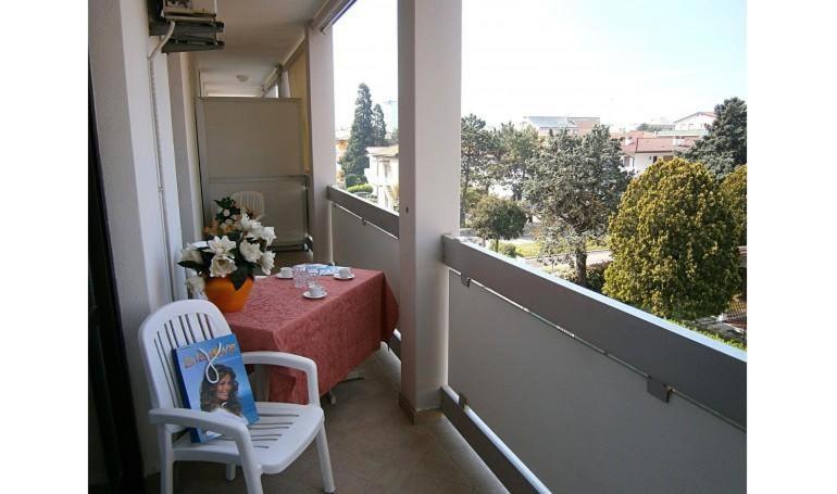 Condominio Quadrangolo-Gemini Bibione Exterior foto