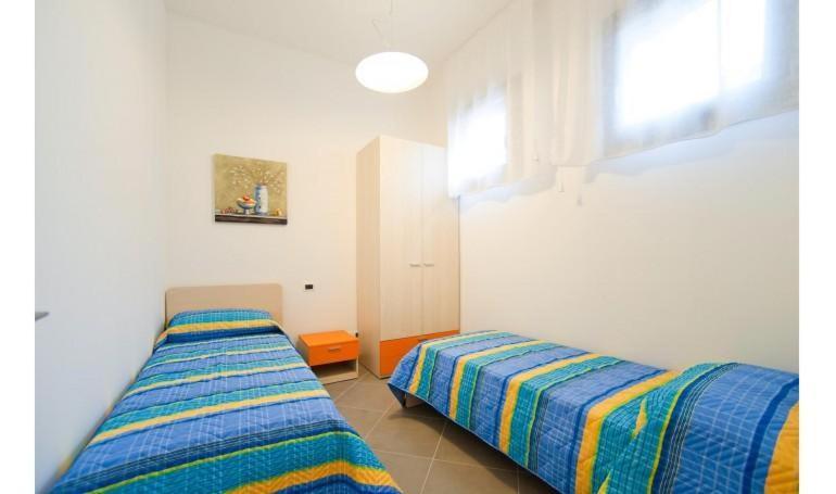 Condominio Quadrangolo-Gemini Bibione Exterior foto
