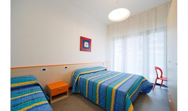 Condominio Quadrangolo-Gemini Bibione Exterior foto