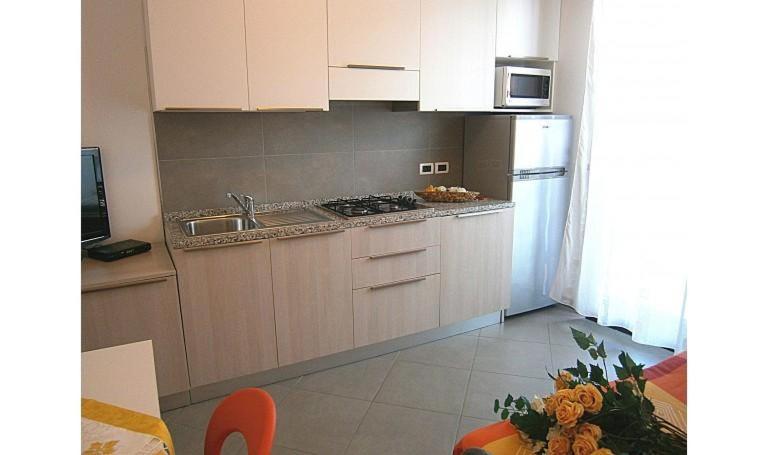 Condominio Quadrangolo-Gemini Bibione Exterior foto